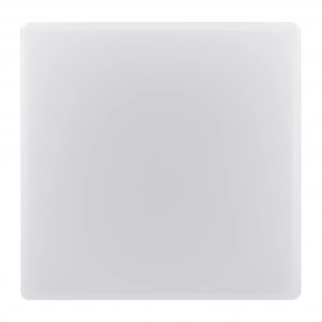 Настенно-потолочный светильник светодиодный ЭРА SML-AC-2-W-4K-04