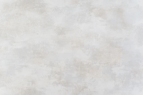 Обои виниловые Артекс Nature 10365-02 10,05 x 1,06 м