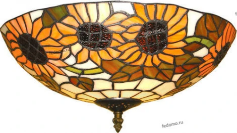 Snowlight 1300556 1300556/2С