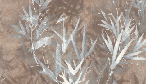 Обои виниловые Limonta Lymphae 18606 10,05 х 0,53 м