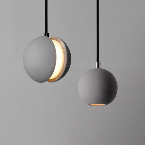 Подвесной светильник Sauron 11074