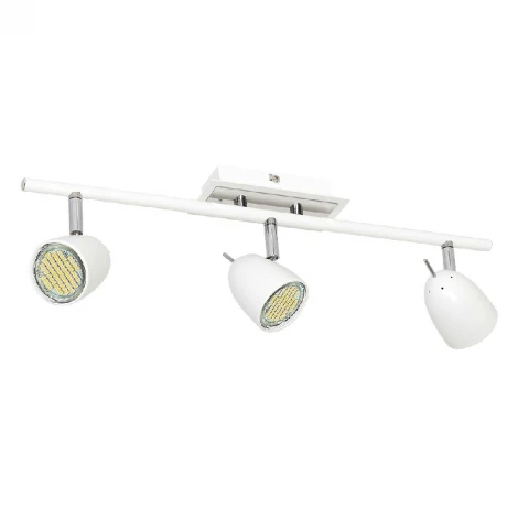 Спот Luminex Olivia 6493