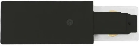 Ввод питания на шинопровод Wertmark WTE WTE.L5.60.OP0 (220V)