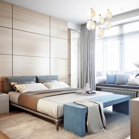 Подвесной светильник TK Lighting Cyklop 2746