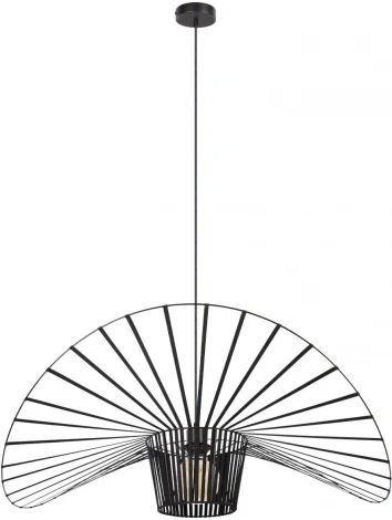 Подвесной светильник Loft It Chapeau 10246/800