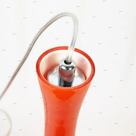 Ozcan Аляска 5100-2.09