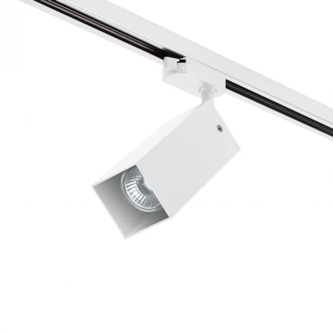 Трековое крепление Lightstar Asta 592256 (220V)