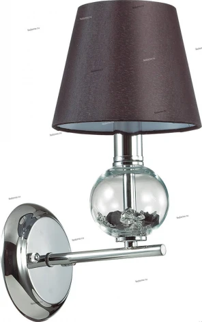 Бра Lumion Franketta 3416/1W