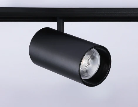 Трековый светильник светодиодный магнитный Ambrella TRACK SYSTEM GL3846