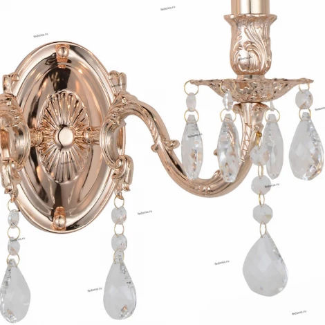Бра ST Luce Fantasma SL162.201.02
