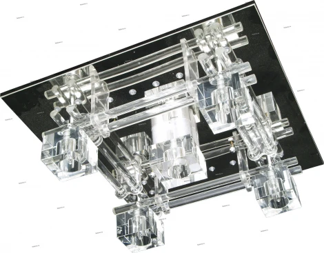 Snowlight 2901809 29-809-05C