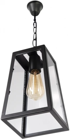 Подвесной светильник Loft It Modern Filament LOFT1127