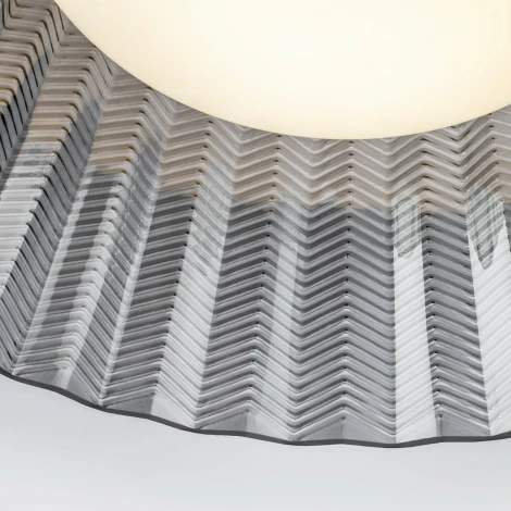 Потолочная люстра Lightstar Napoli 794018 (LED, 220V, круглые)