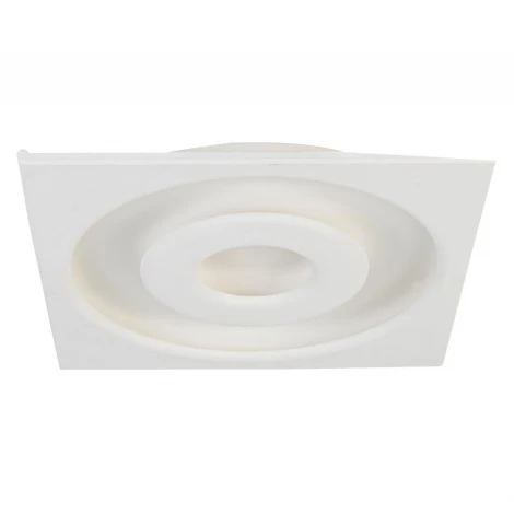 Точечный светильник Donolux DL242G DL242GR