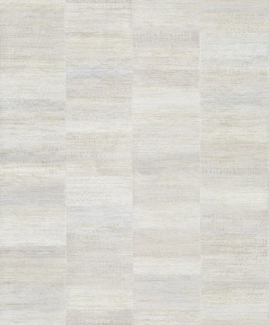 Обои виниловые Grandeco Aurora 2022 CE 4001 10,05 x 0,53 м