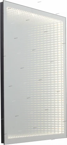 Зеркало с подсветкой ST Luce Specchio 3D SL031.101.01