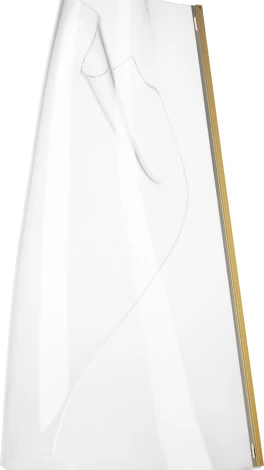 Настольная лампа Lightstar Varese 738983 (LED, 220V, выключатель)