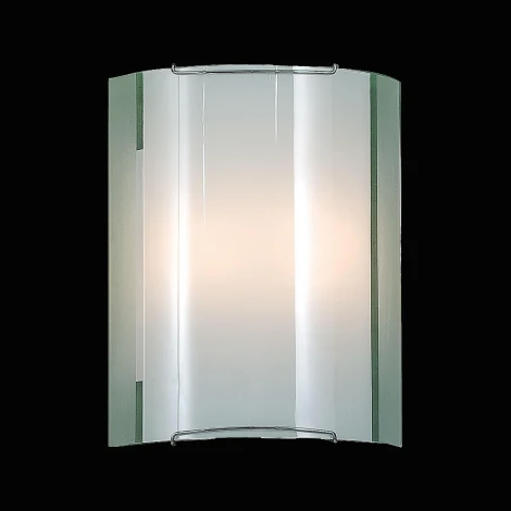 Бра Citilux 922 CL922081