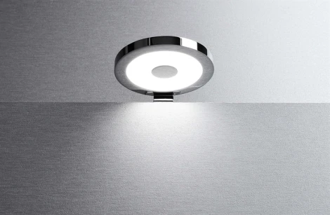 Бра Deko-Light Bundle 620016