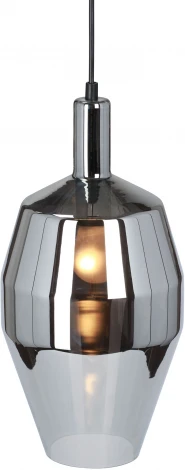 Подвесной светильник V2974-1/1S Vitaluce (220V, на проводе)