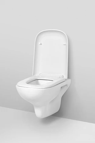 Комплект Am.Pm Like IS3801700