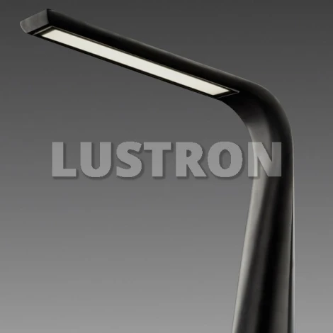 Интерьерная настольная лампа Lightstar Natura 764987