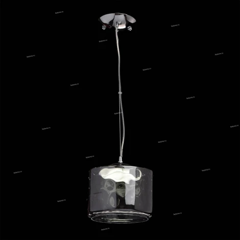 Подвесной светильник MW-Light Клэр 463011201
