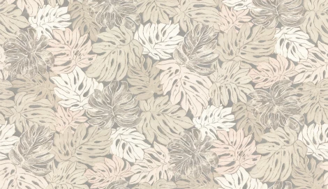 Обои виниловые 10,05 x 1,06 м Marburg Casual 30533