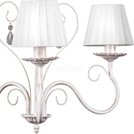 Потолочная люстра Day&Night S9033-3