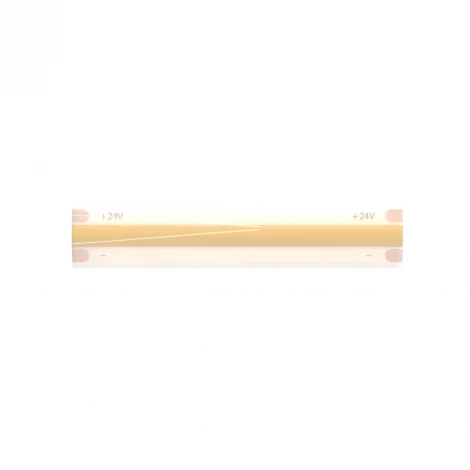 Светодиодная лента 24V 10W/m 4200К 5м Arte Lamp Aqua Lane A2432008-05-4K