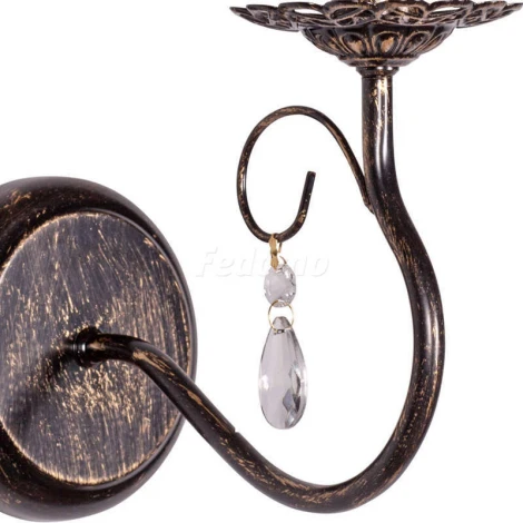 Бра Day&Night S9040-1