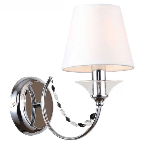 Бра Lussole Lgo Greenlee LSP-8082V (220V, выключатель, IP21)