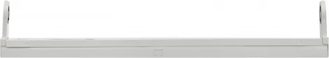 Настенно-потолочный линейный светильник ЭРА SPO-801-0-001-060 (220V)