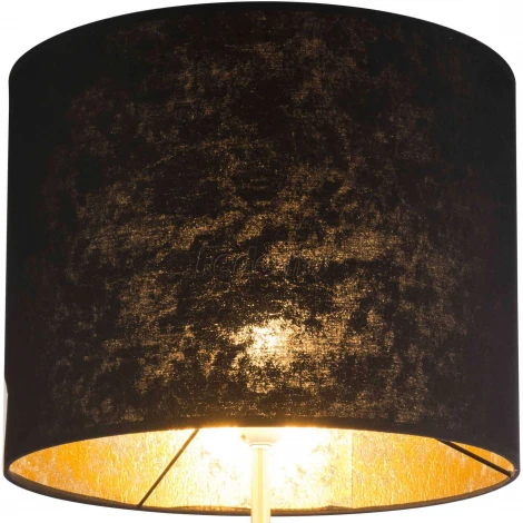 Торшер Globo Amy 15287S