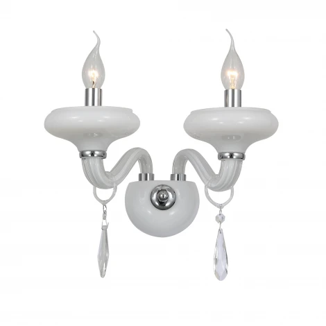 Бра ST Luce Bambolina SL756.501.02