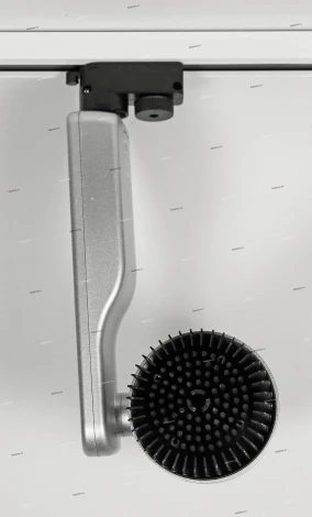 Horoz HL833 HL833LSIL