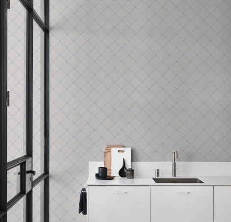 Рулонные обои BN International BN 219243