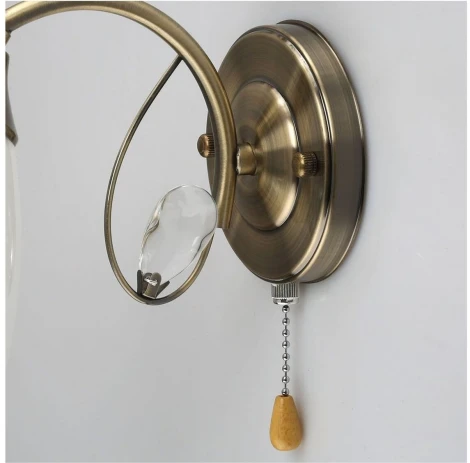 Бра MW-Light Ариадна 105020901