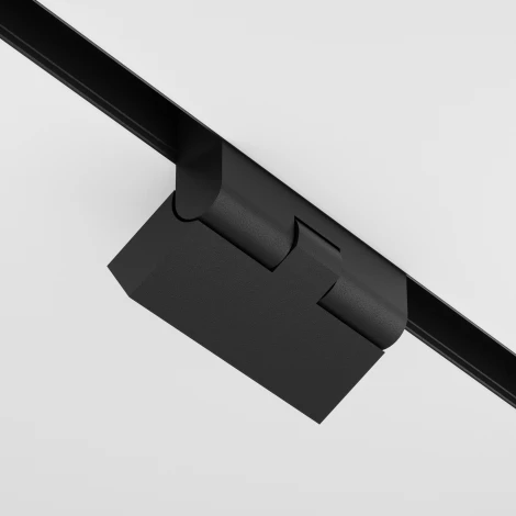 Трековый светильник Downlight Points rot Exility 3000-6000K 6Вт 36° Dim Smart LED (магнитный) Maytoni Technical TR033-4-6W3K-M-DS-B (48V)