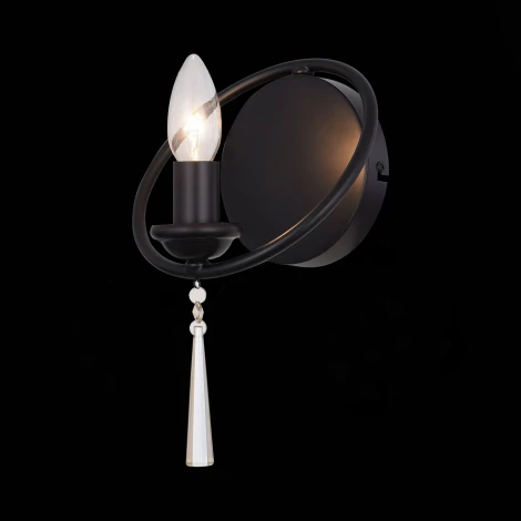 Бра ST Luce Anevita SL335.301.01