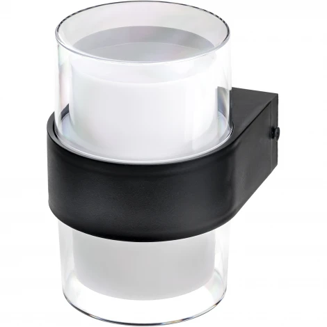 Архитектурная подсветка светодиодная duwi 24779 5