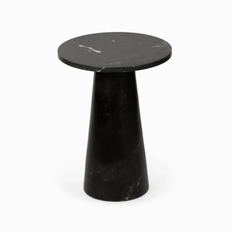 Кофейный столик Jed 45*60 COSMO арт.FF24-190