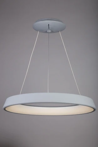 Подвесной светильник Omnilux Neoneli OML-48613-50