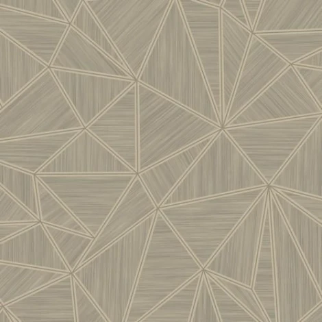 Обои виниловые Grandeco Via Grande VG 2009 10 x 1,06 м