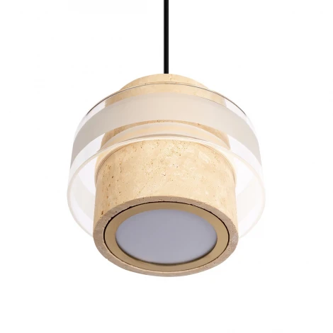 Подвесной светильник светодиодный Loft It Colette 10474P/B