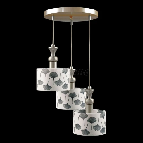 Lamp4you C-XX-SB-M-XX-SB-LMP-Y-7 C-33-SB-M-00-SB-LMP-Y-7