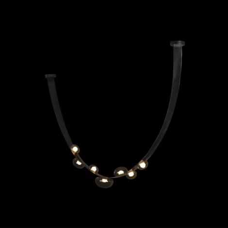 Подвесной светильник Loft It Belt 10188/3000