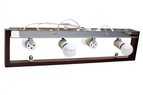 Настенно-потолочный светильник Sonex Venga 4216