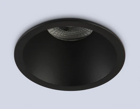 Встраиваемый точечный светильник MR11 1*GU5.3 Ambrella Techno Spot TS51814