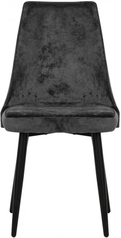 Стул Leset Эби ЛЮКС Leset (Велюр) арт.2500000246647